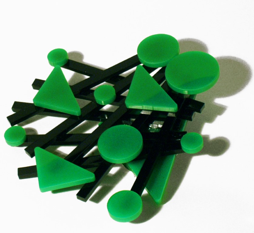 SRR 001 ritagliata (2)