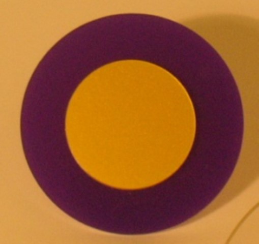 AM1.001 (1)