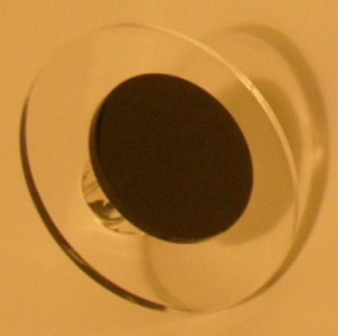AM1.001
