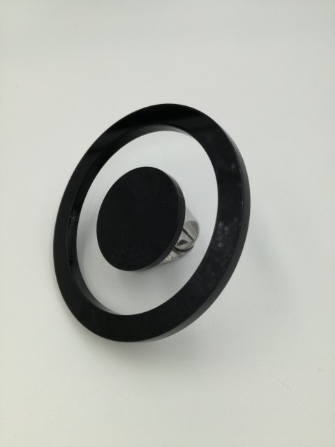 dav