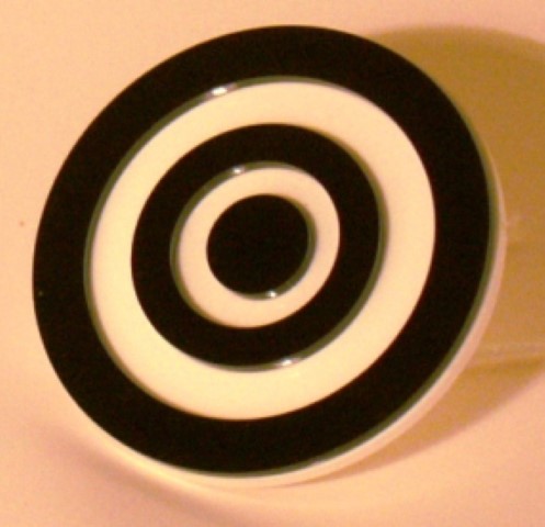 AM3.003
