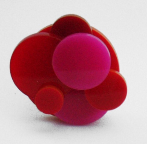 AMT.002 (1)