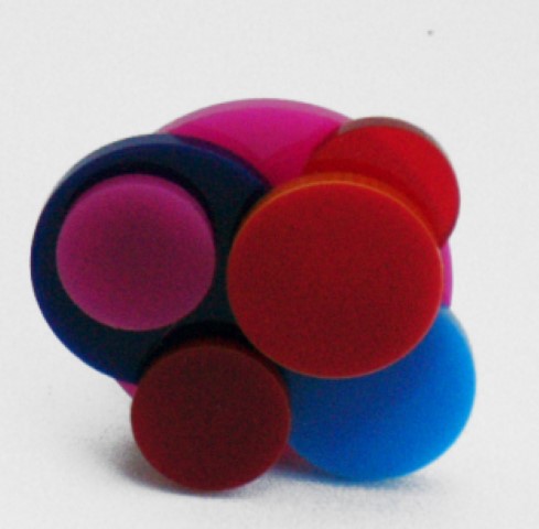 AMT.002 (2)