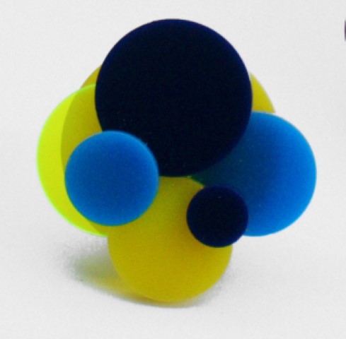 AMT.002