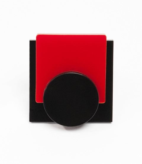AQH.001 (1)