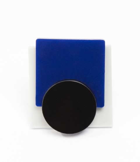 AQH.001