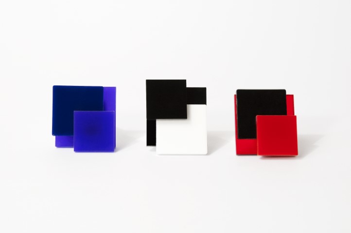 AQM 001