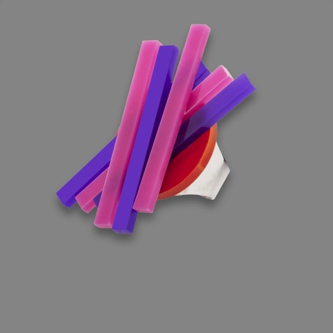 ATH 001
