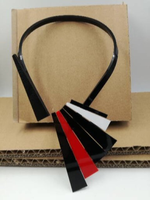 CRF 009 (3)
