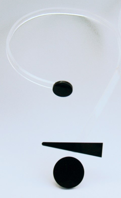 CRG 002 (2)