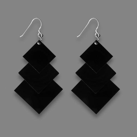 O3R 001 - 2