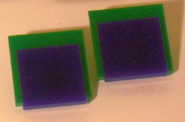 OBQ 001 (1)