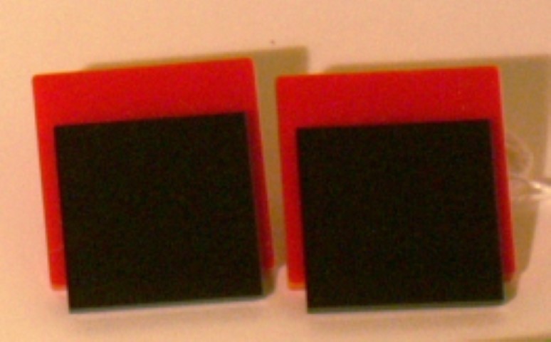 OBQ 001 (2)