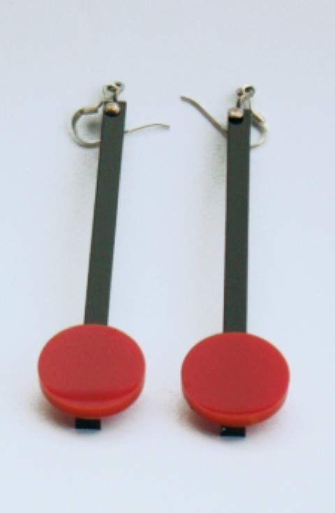 OLP.004 (1)