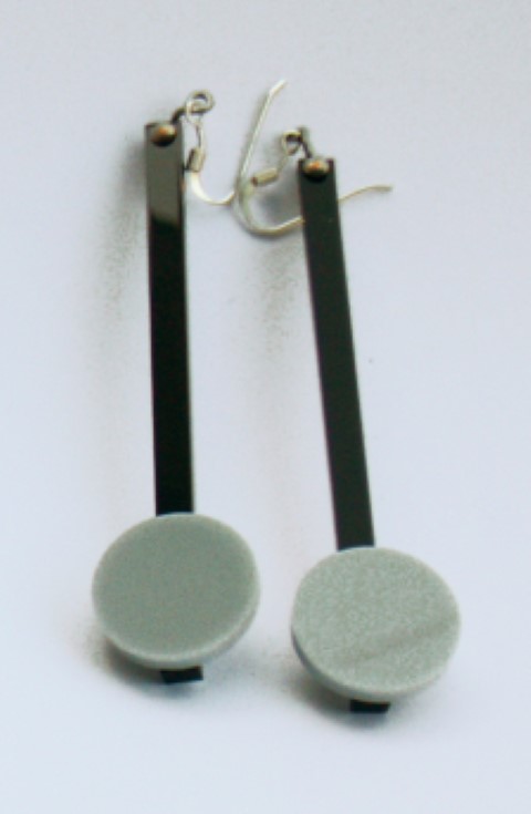 OLP.004 (2)