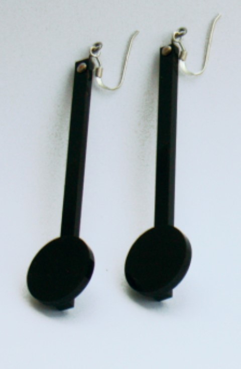 OLP.004