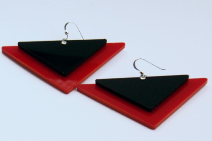 OTG 001 (1)