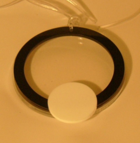 PDD 002