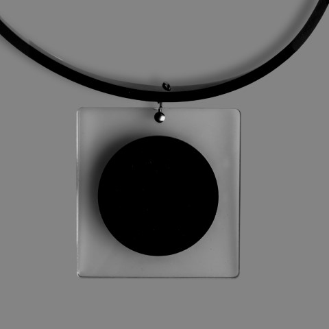 PQT 001