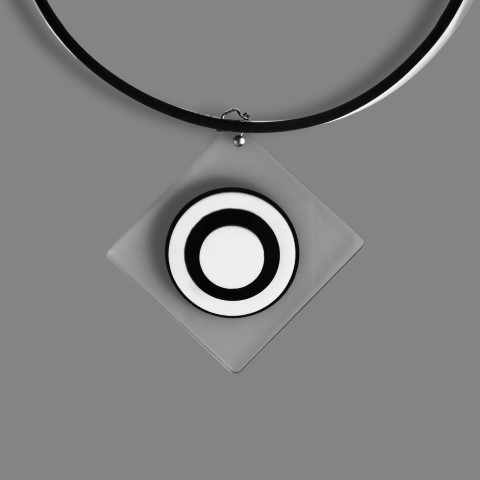 PQT 002