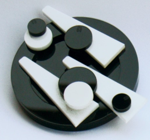 STD 003