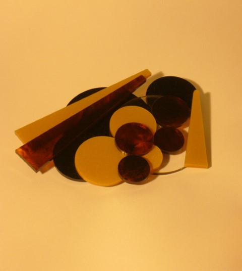 STT 001 - 1 ritagliata