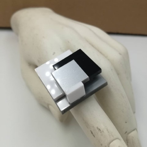 AQM 003 (1)
