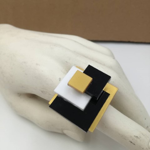AQM 003 (2)