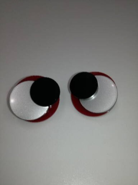 OMT 001 (2)