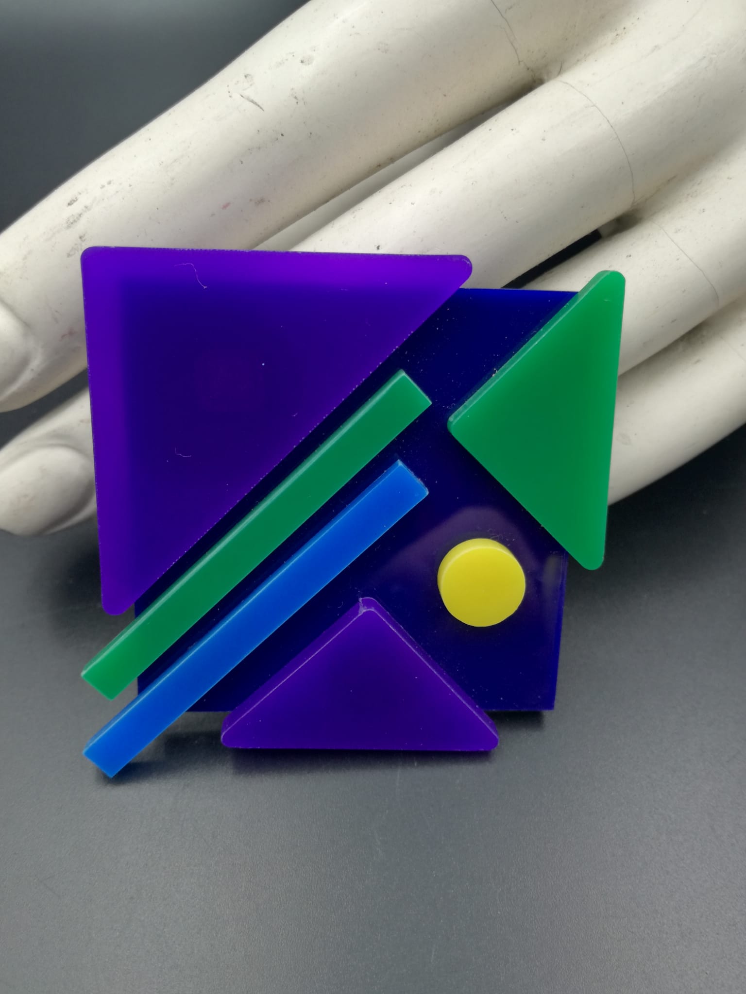 SQM 007 (1)