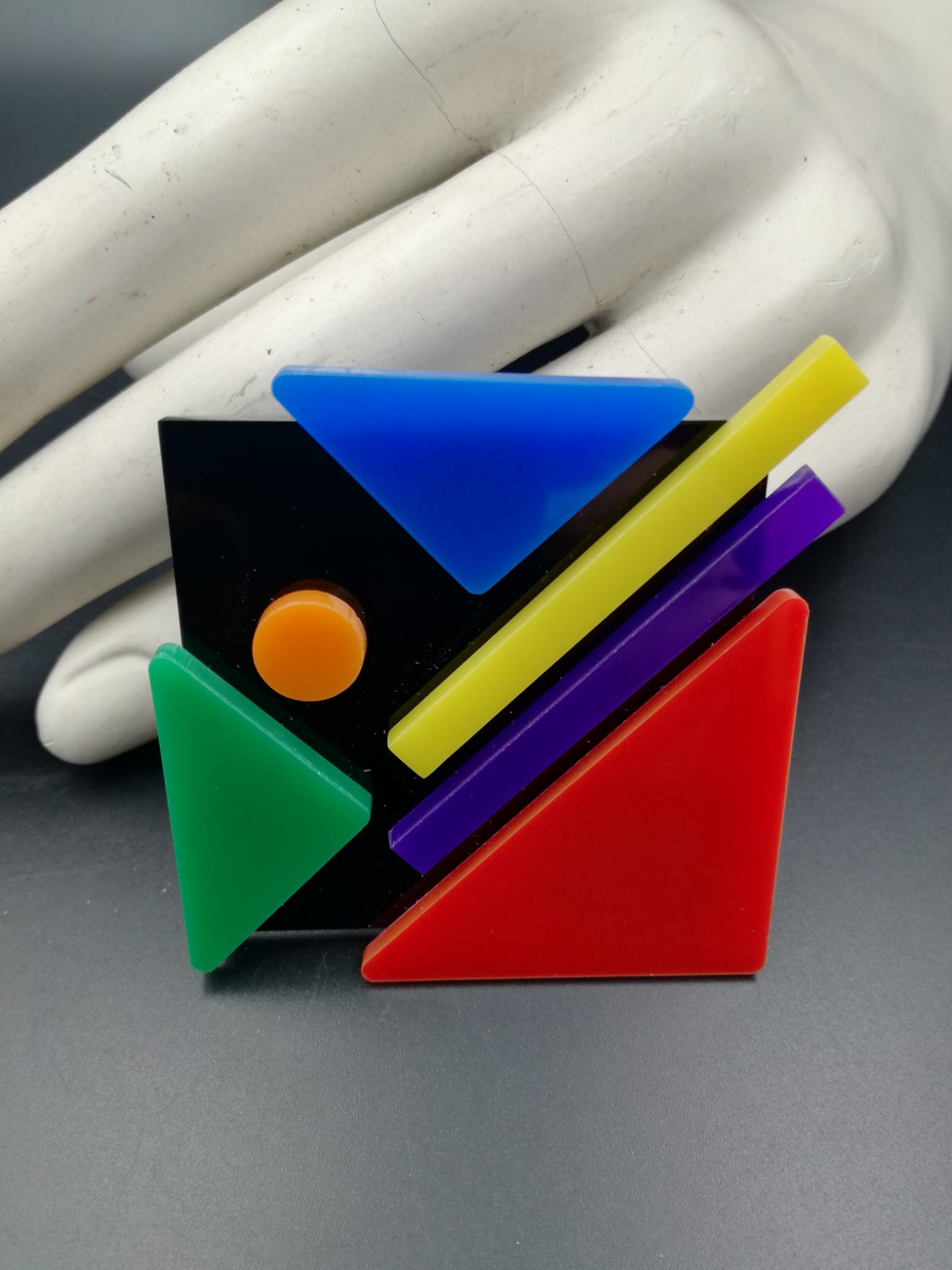 SQM 007 (2)