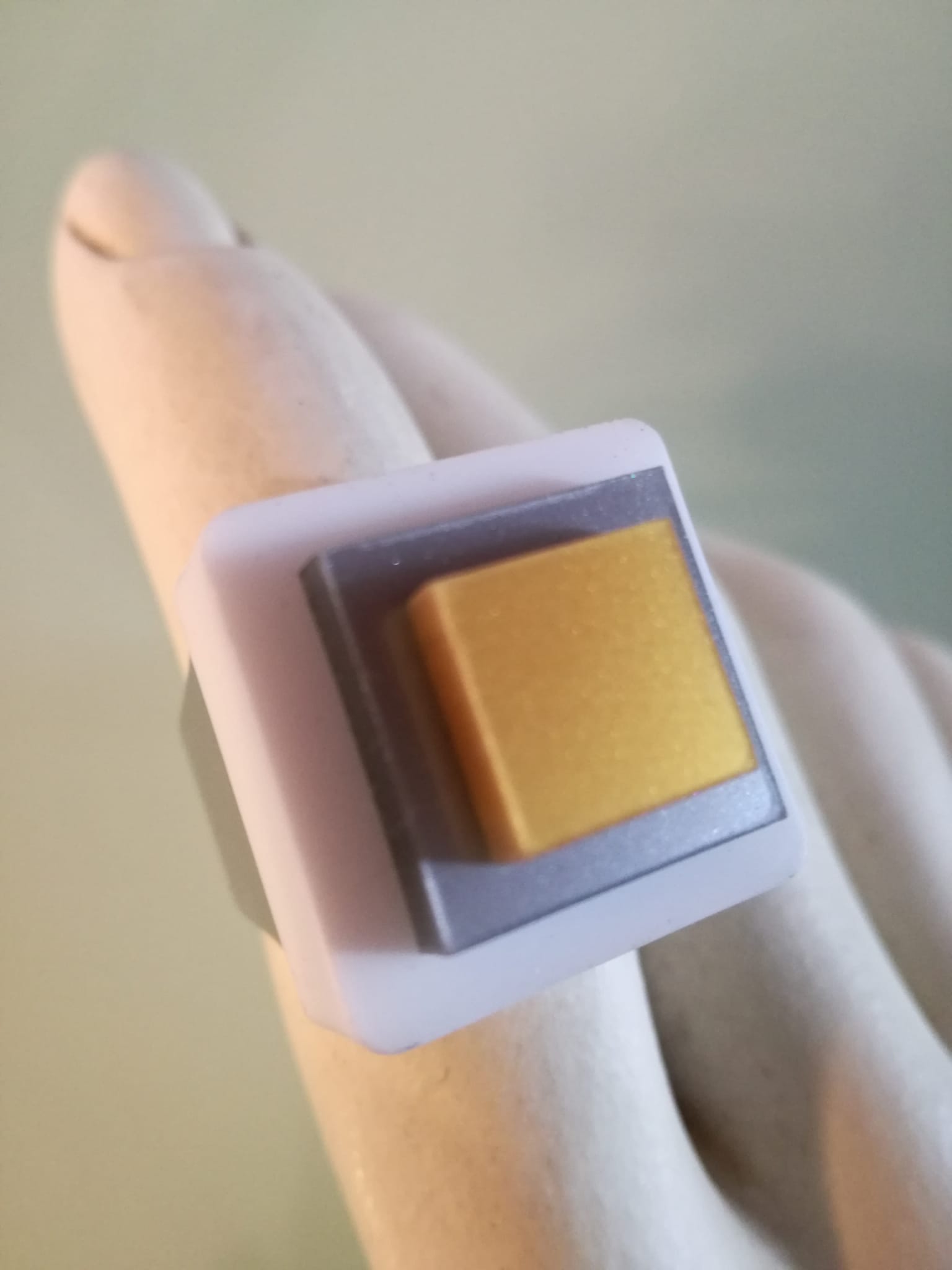 ACBT 002 (1)