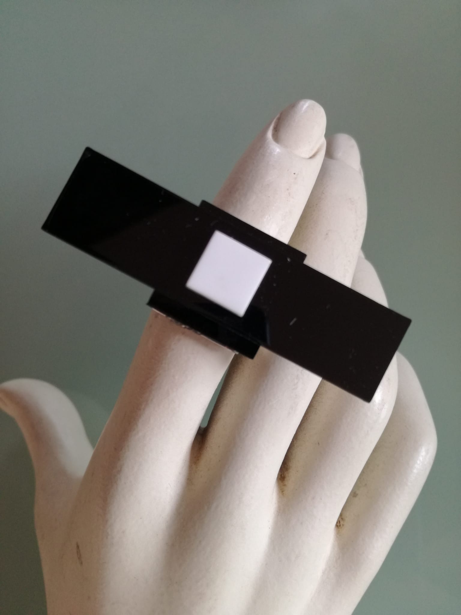 APAPI 001