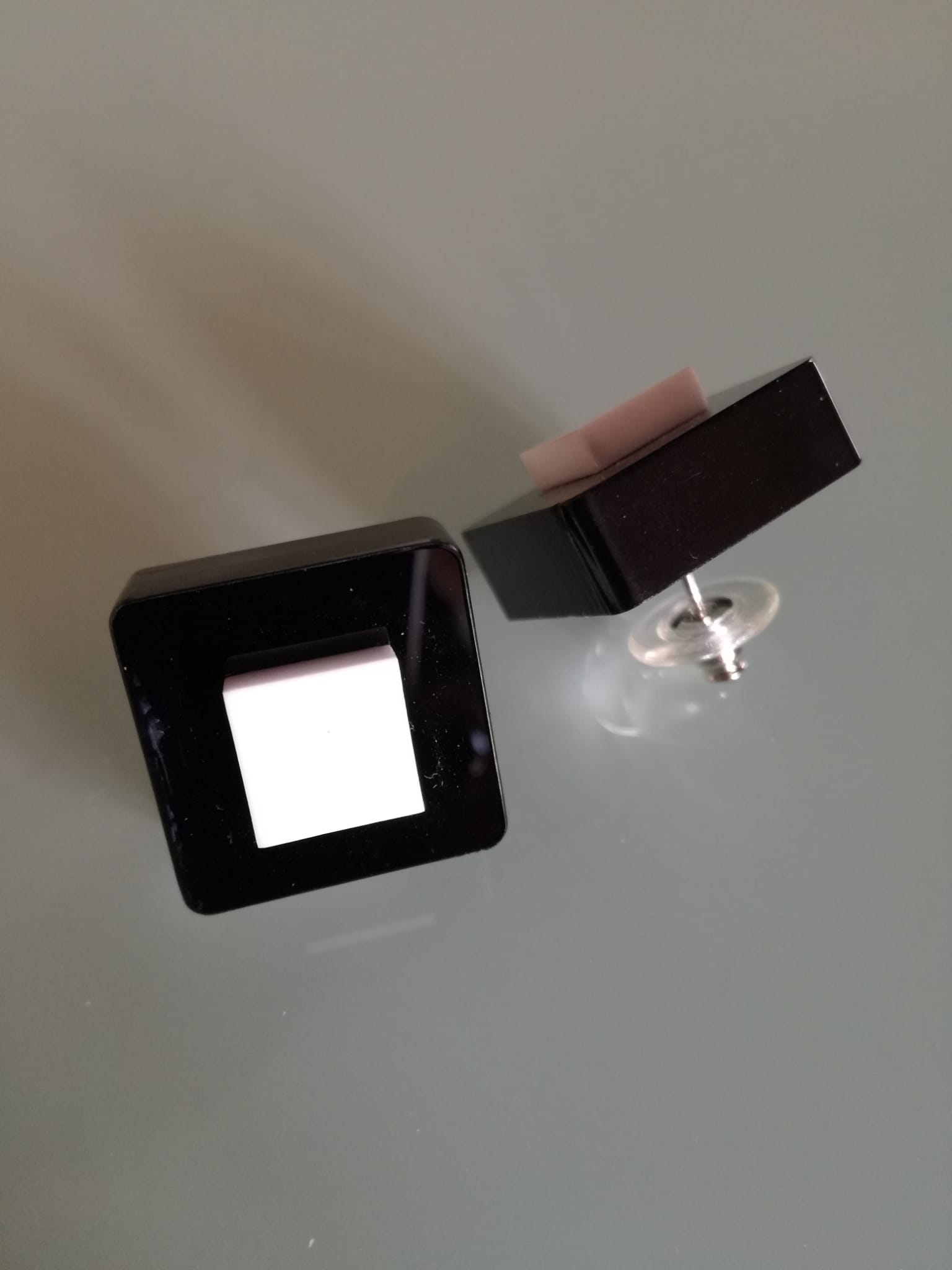 OCBT 001 (1)