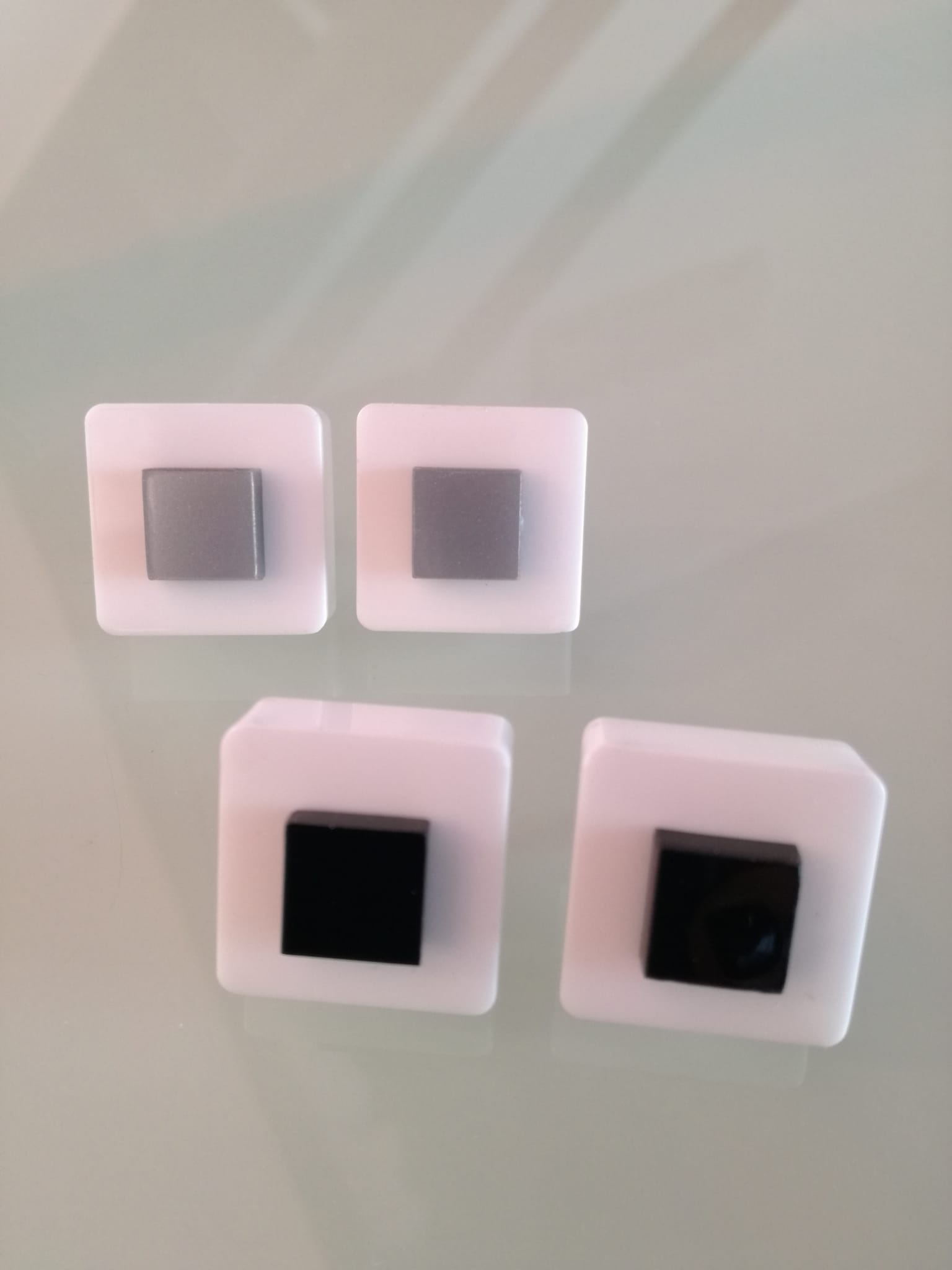 OCBT 001 (2)