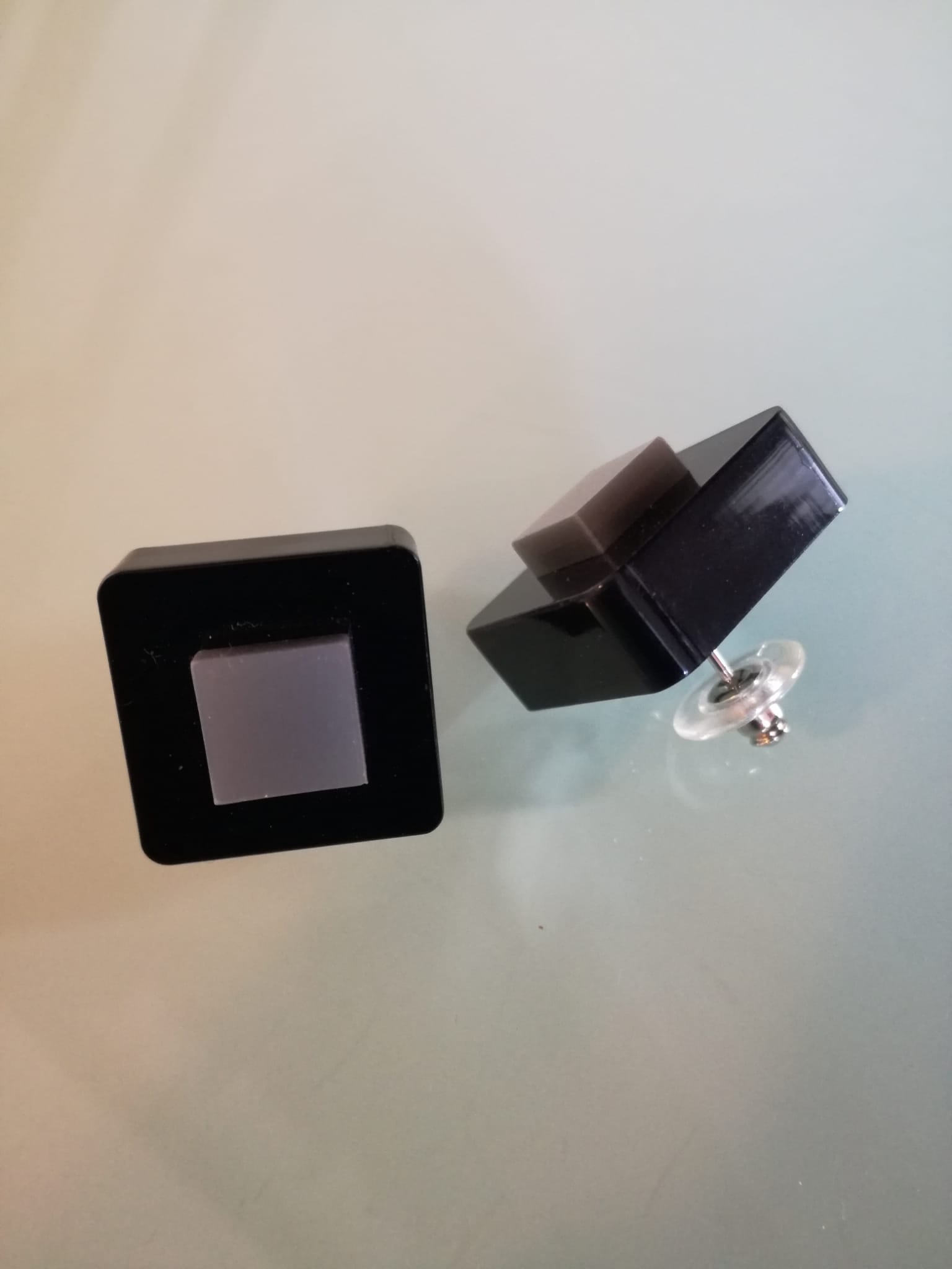 OCBT 001 (4)