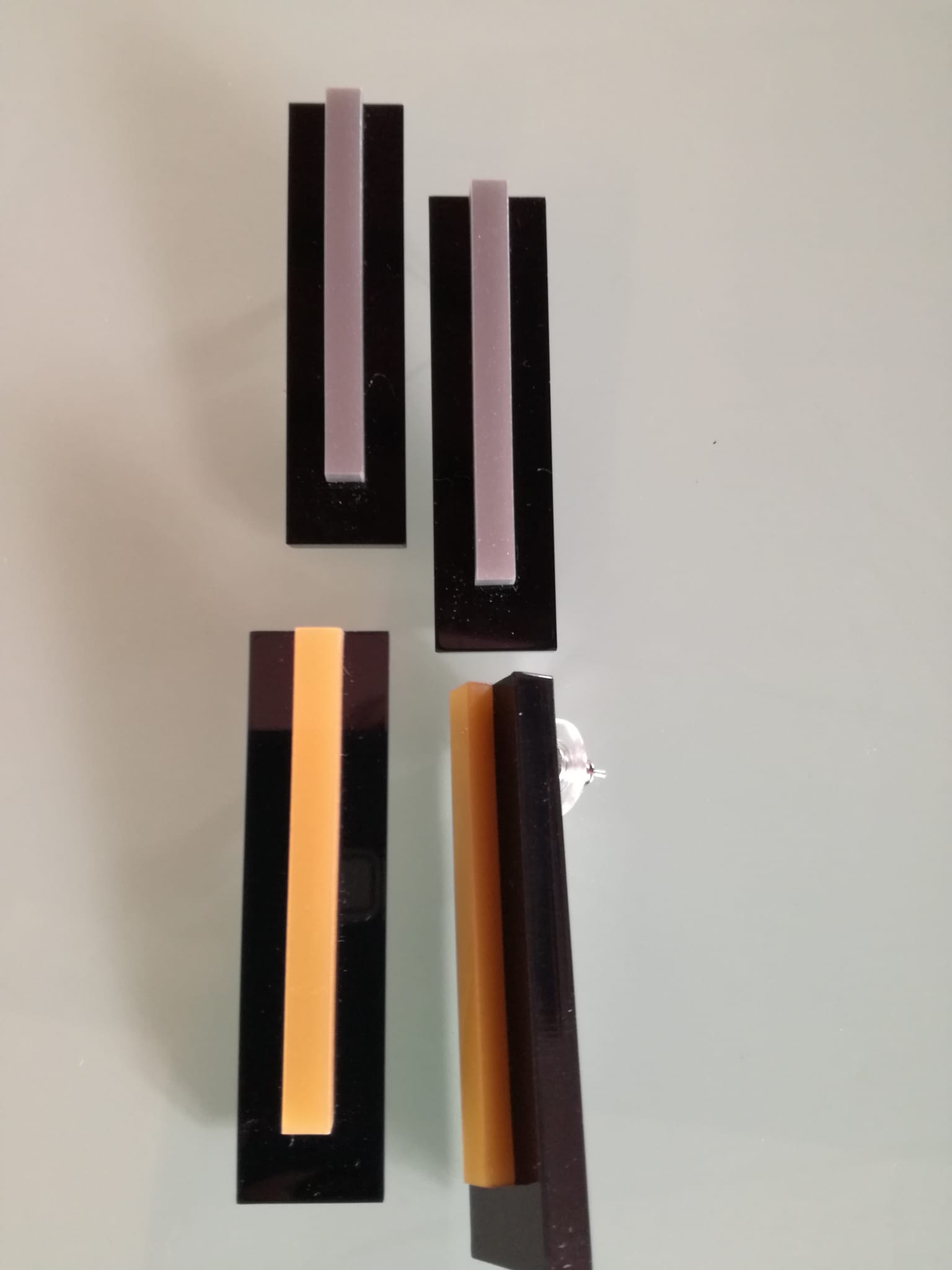 OPAPI B (2)