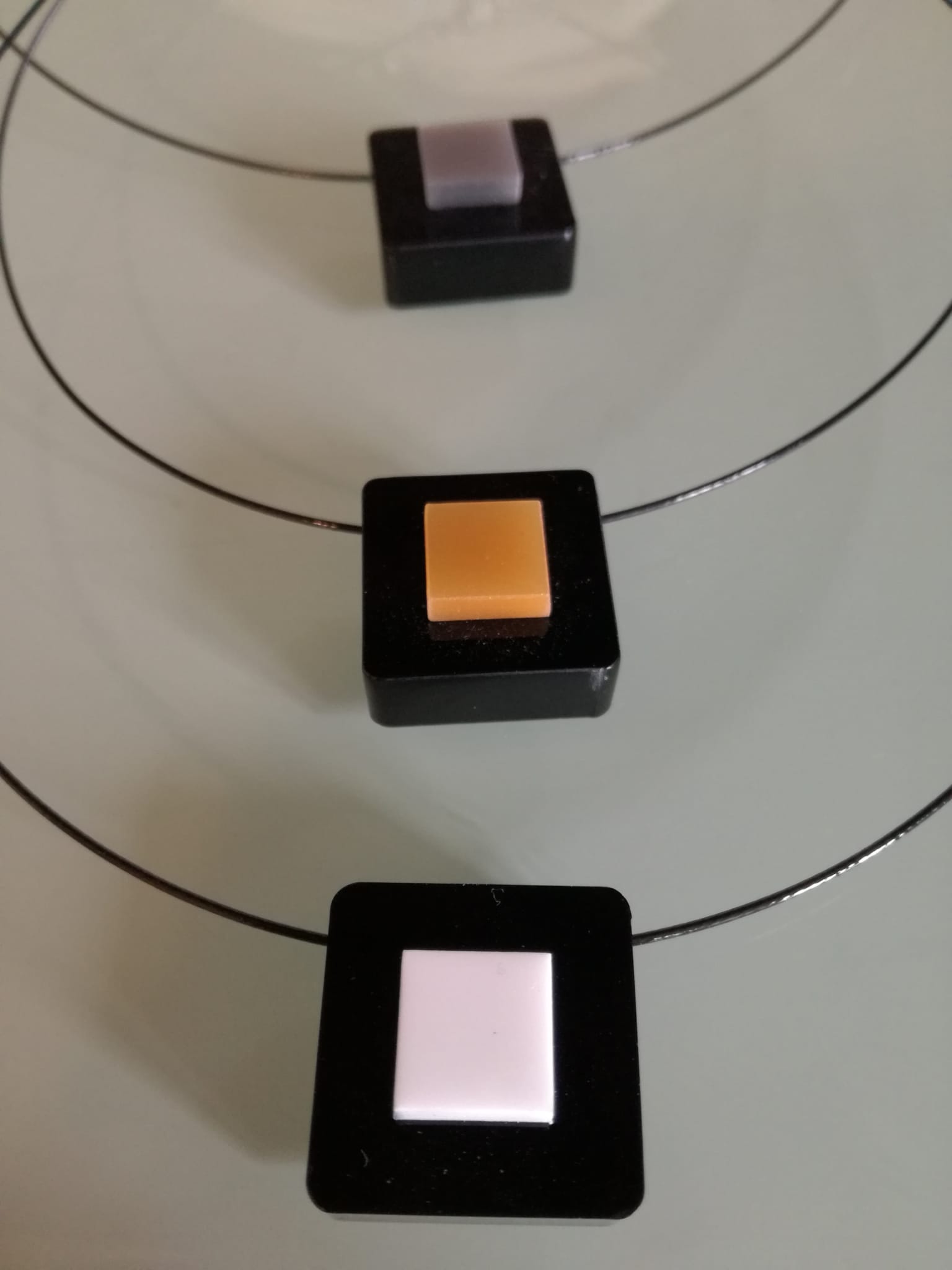 PCBT 001 (2)