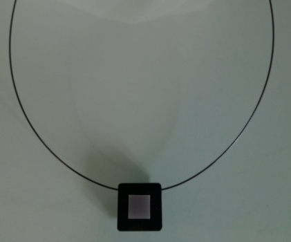 PCBT.001.1