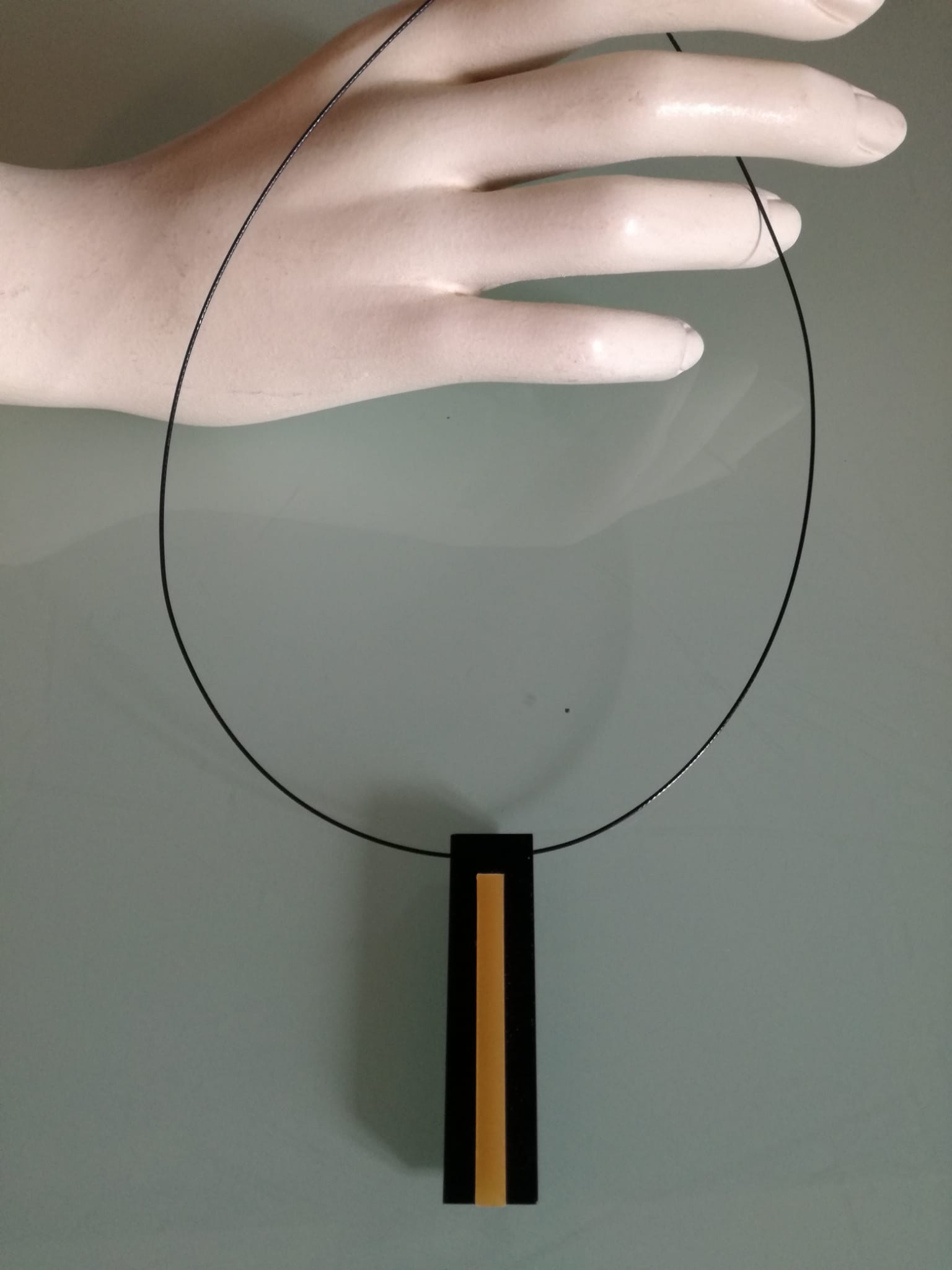 PPAPI B