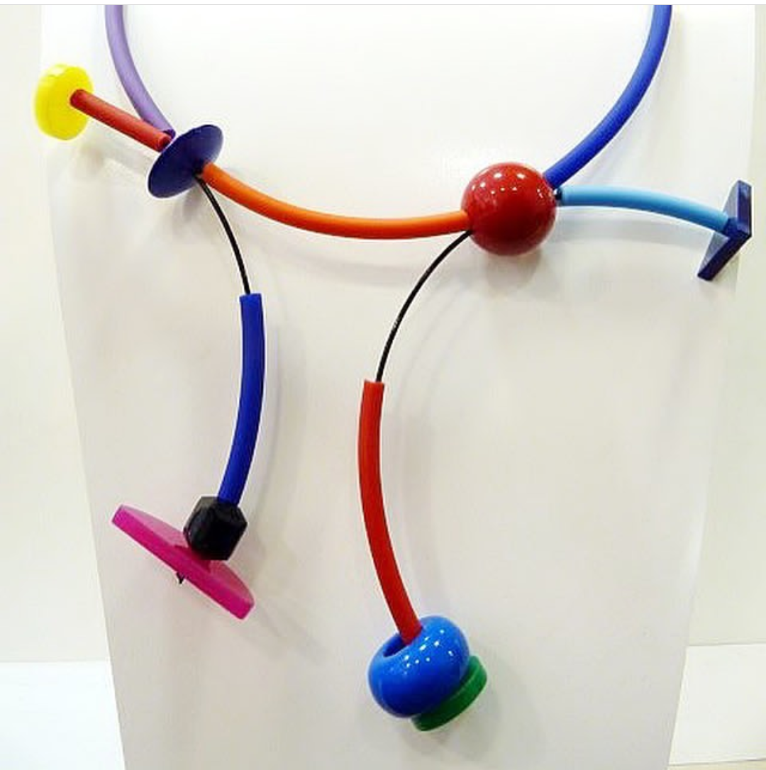 CKAL 001 MULTI