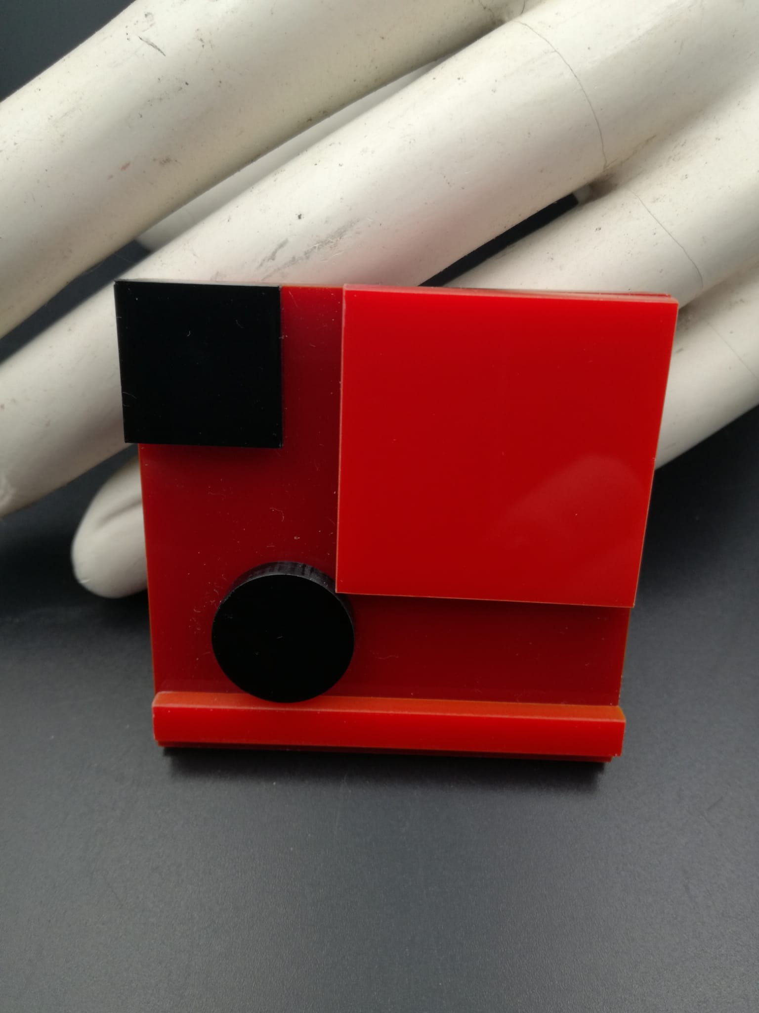SQM 010 (1)
