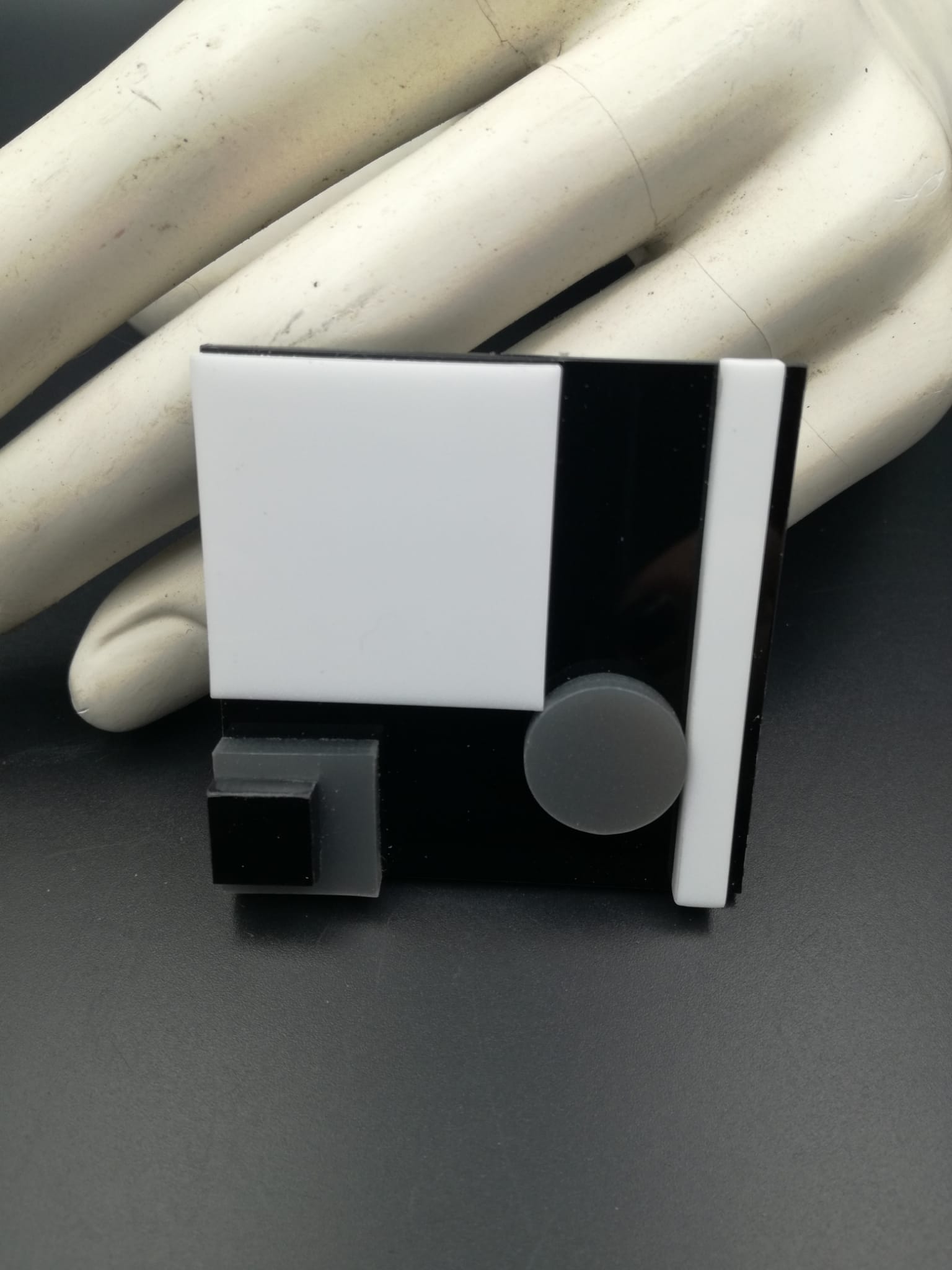 SQM 010 (2)
