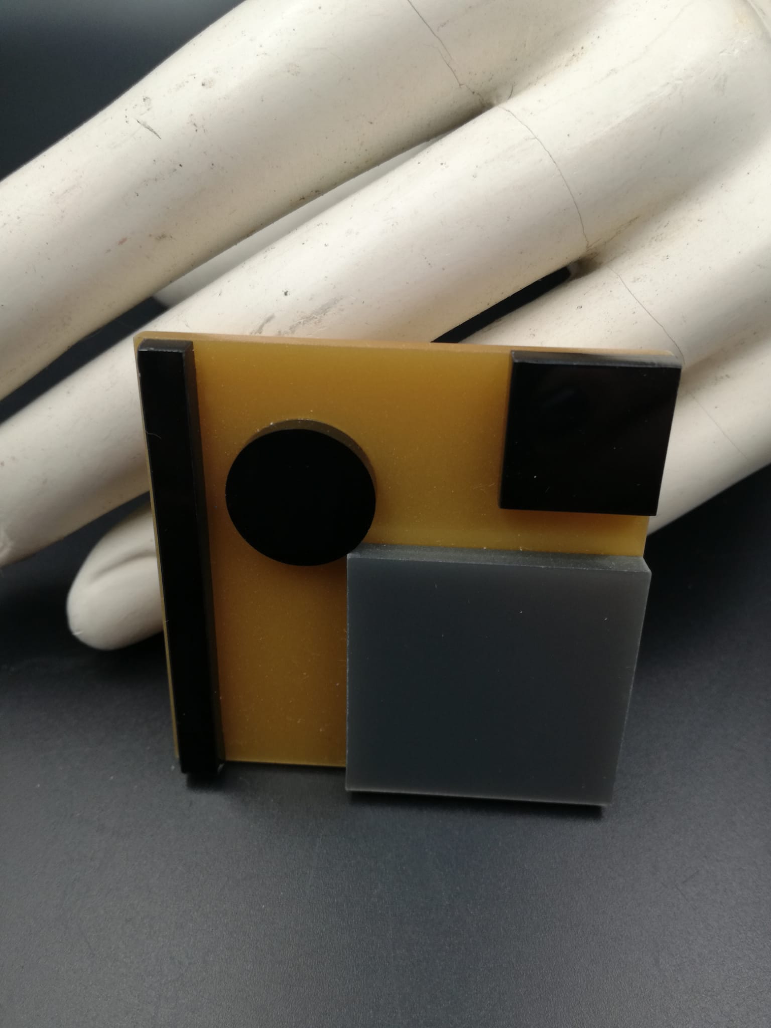 SQM 010 (3)