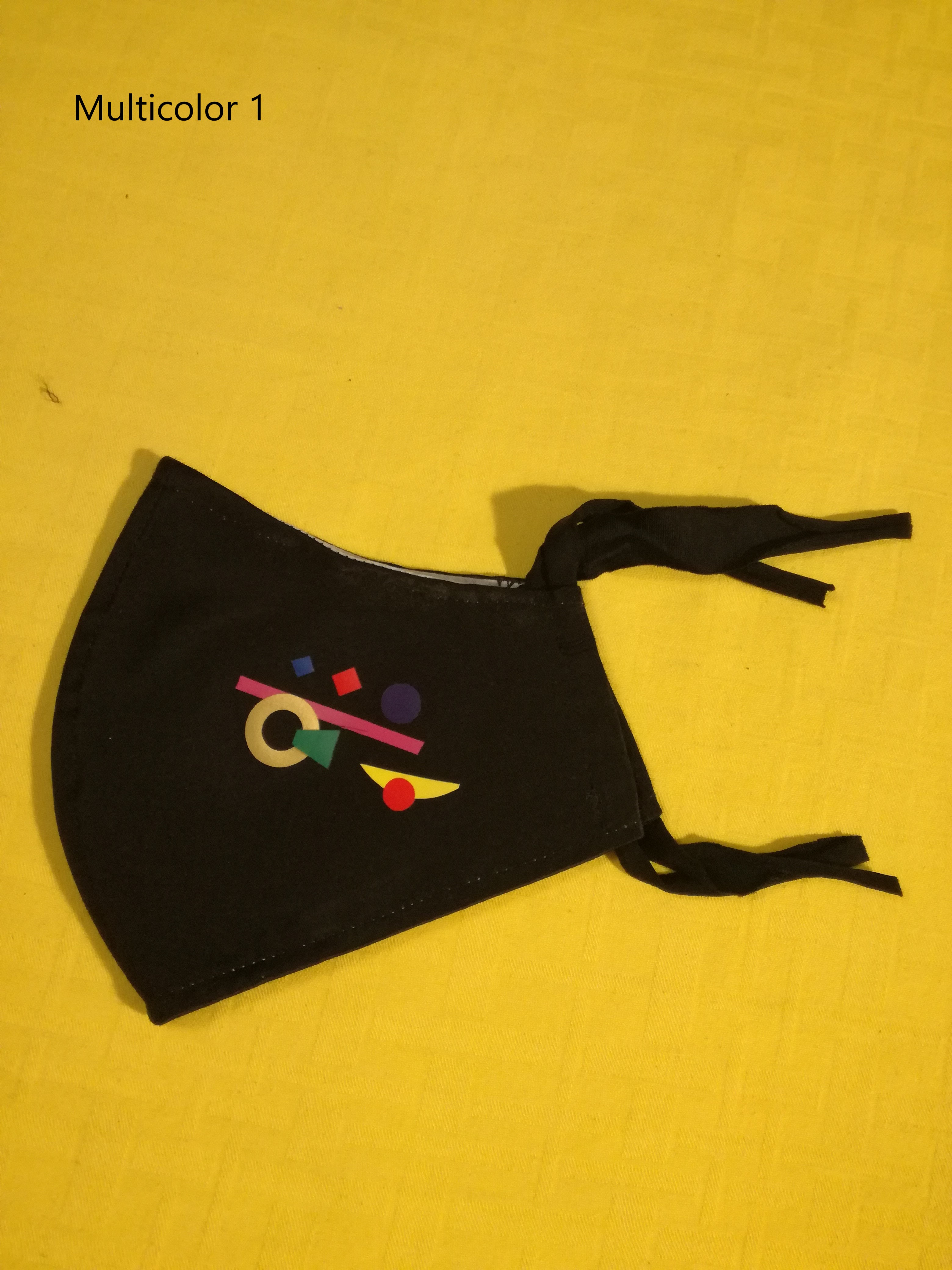 MAT 001 Multicolor 1 (1)