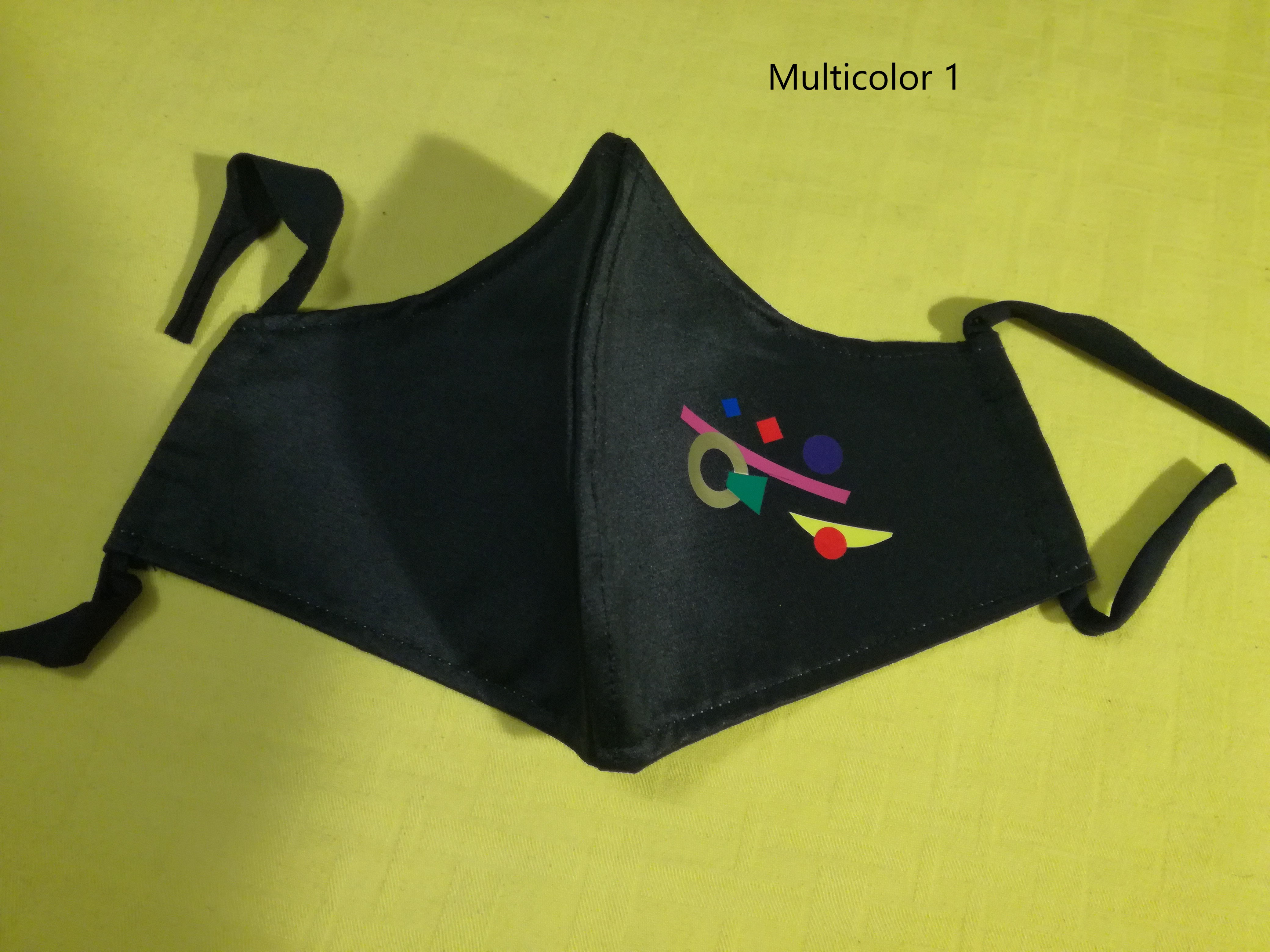 MAT 001 Multicolor 1 (2)