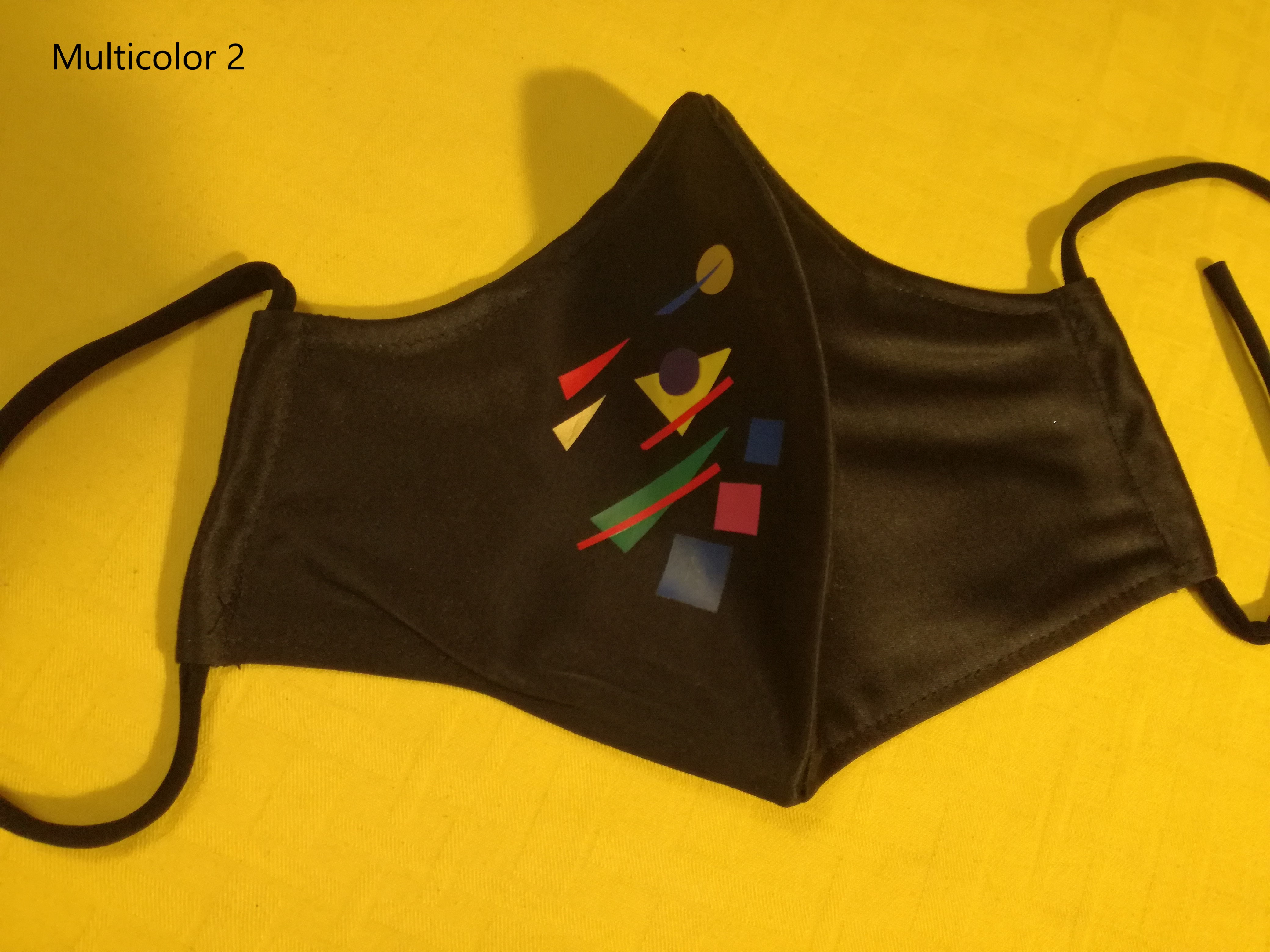 MAT 001 Multicolor 2 (2)
