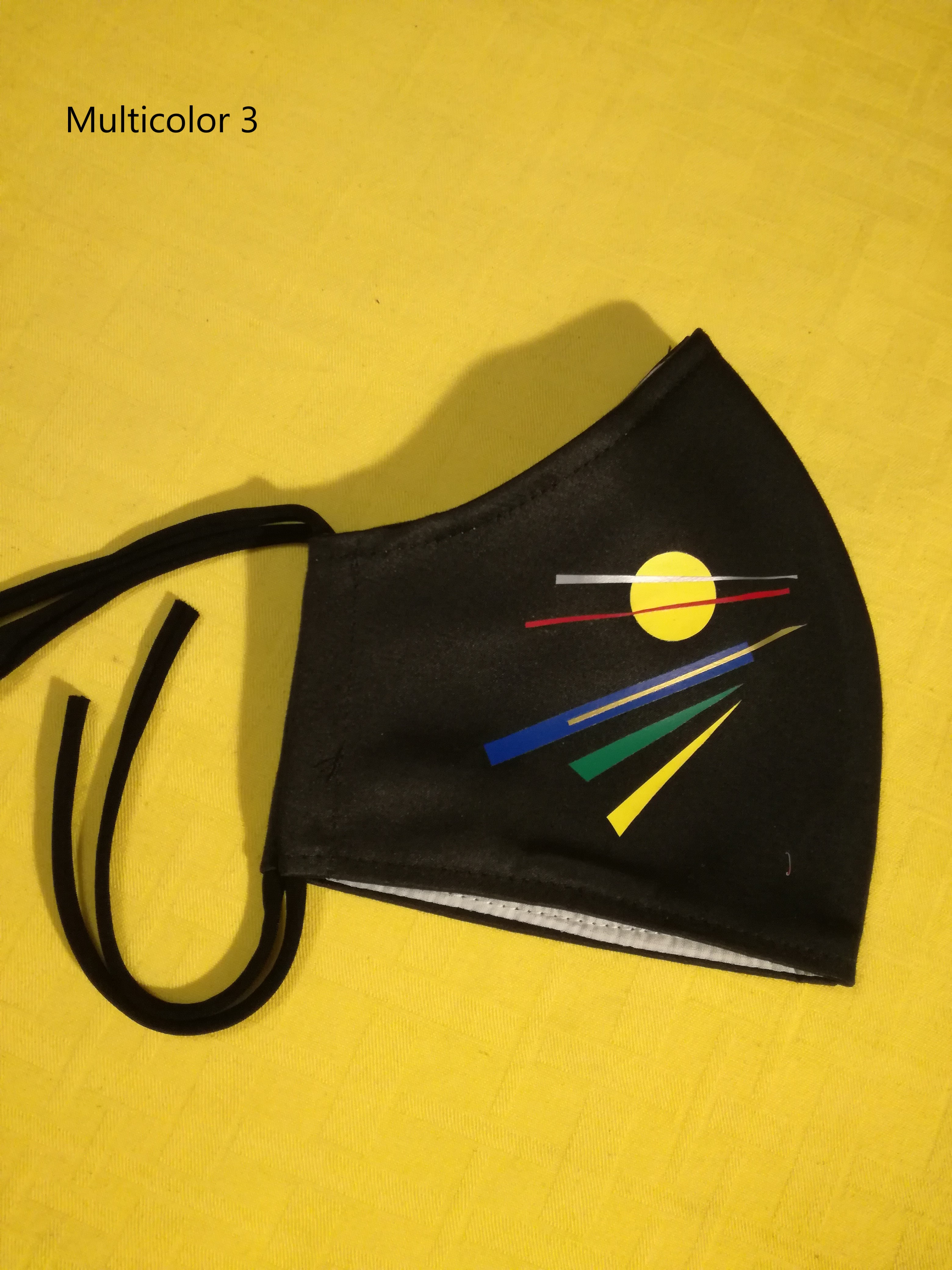 MAT 001 Multicolor 3 (1)