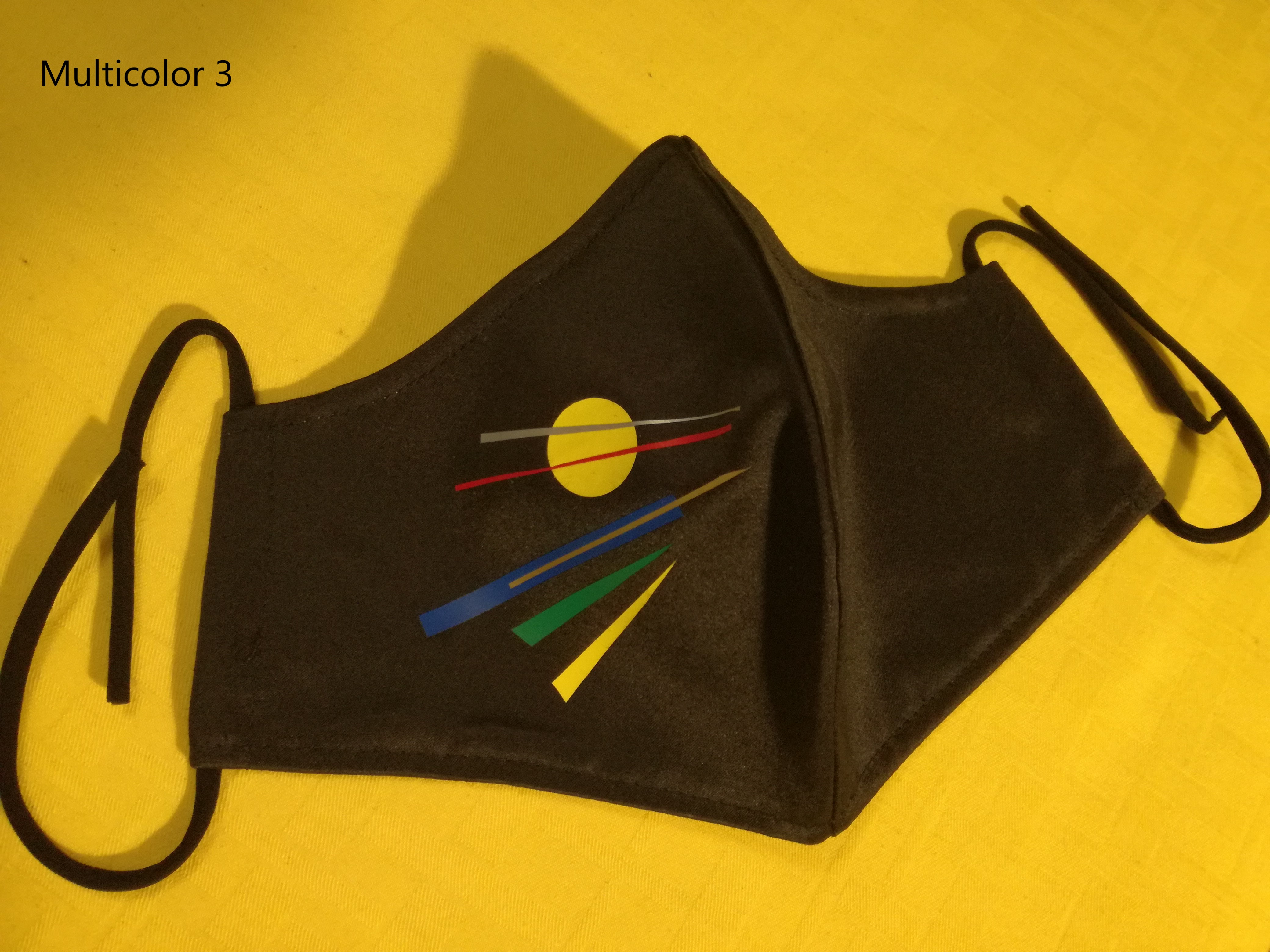 MAT 001 Multicolor 3 (2)