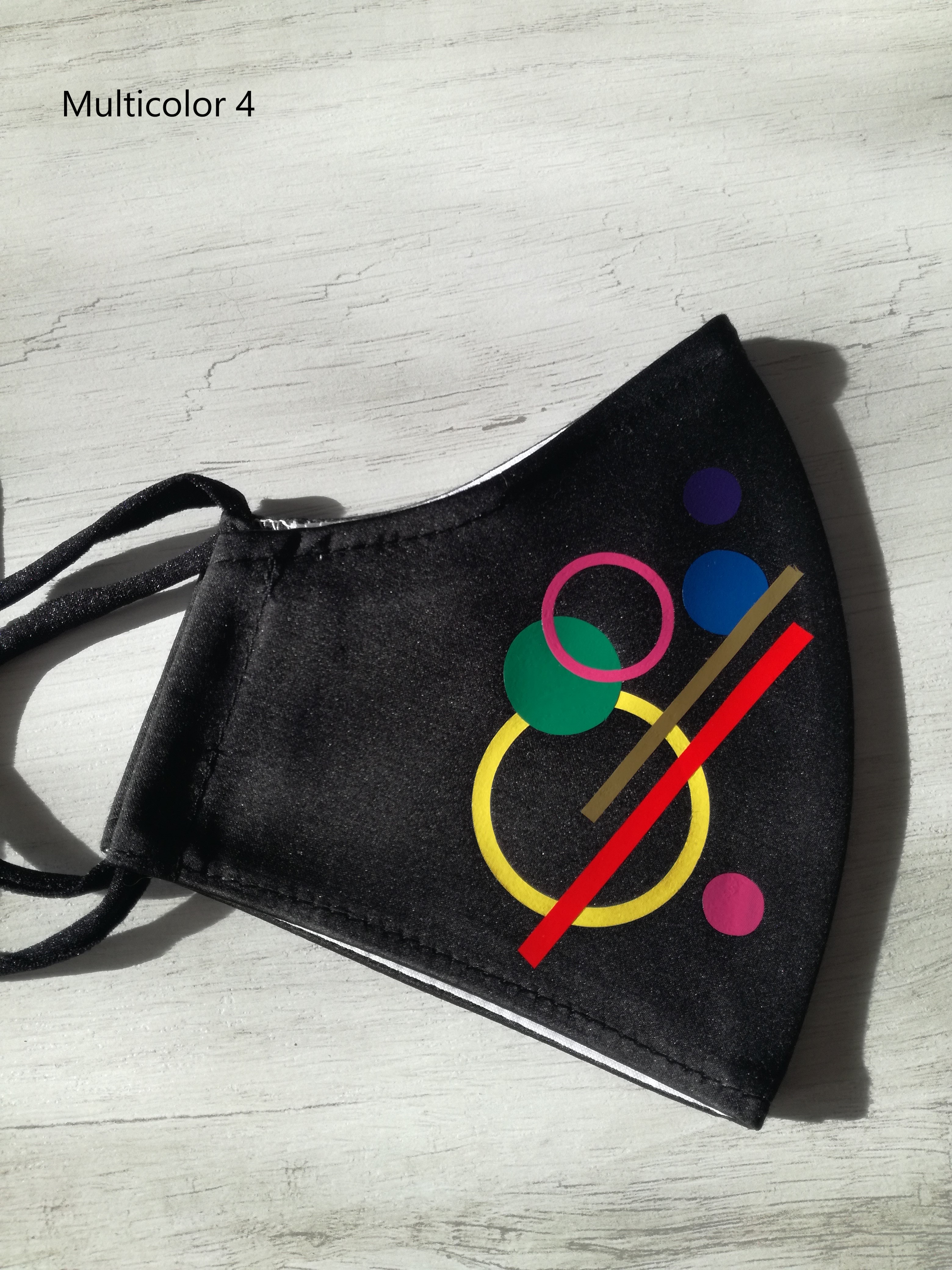 MAT 001 Multicolor 4 (1)